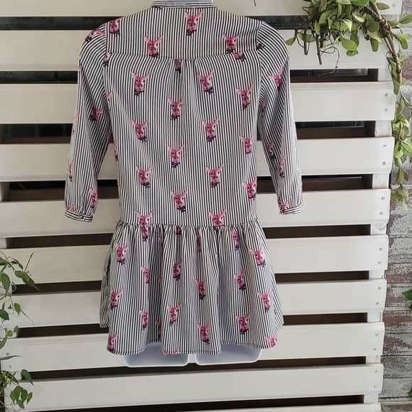 JUICY COUTURE dress.     #1861 - Picture 6 of 8